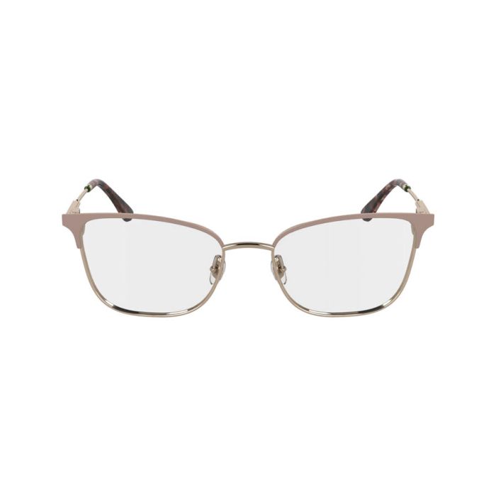 LACOSTE L2303 662
