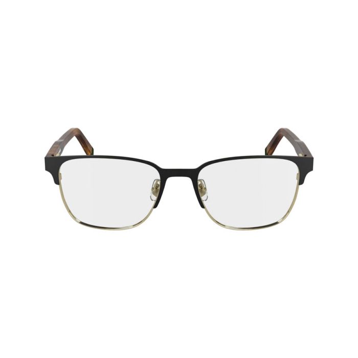 LACOSTE L2304 001