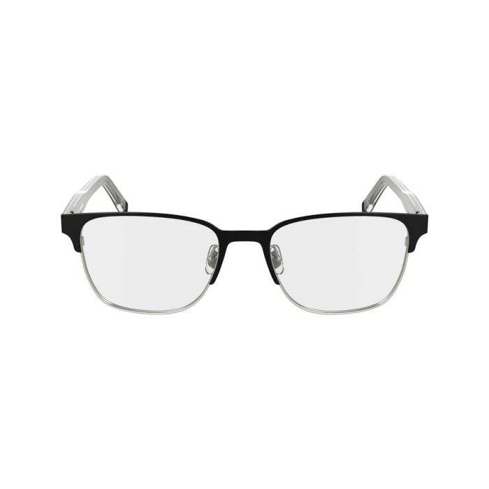 LACOSTE L2304 002