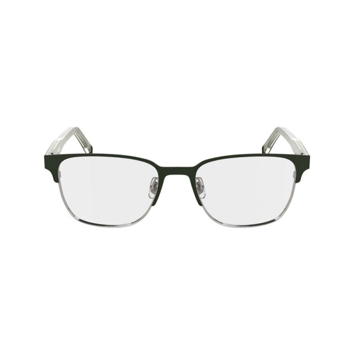 LACOSTE L2304 275