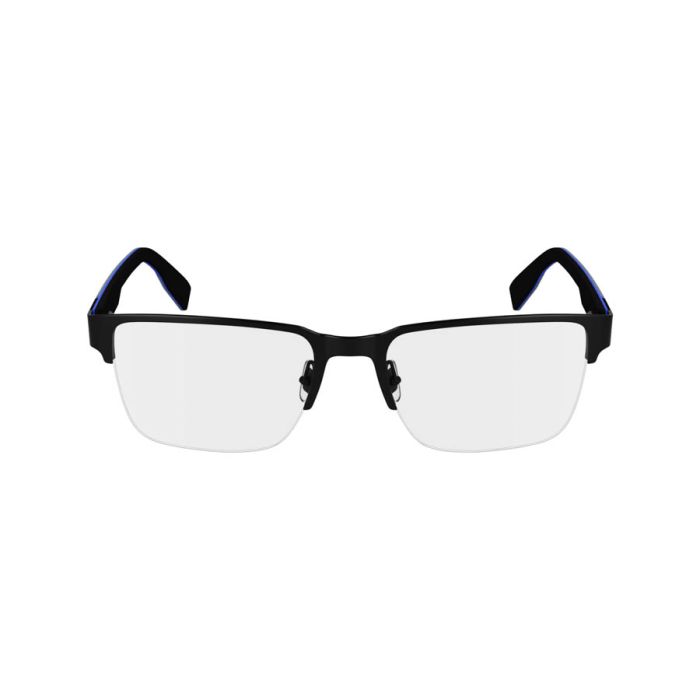 LACOSTE L2305 001