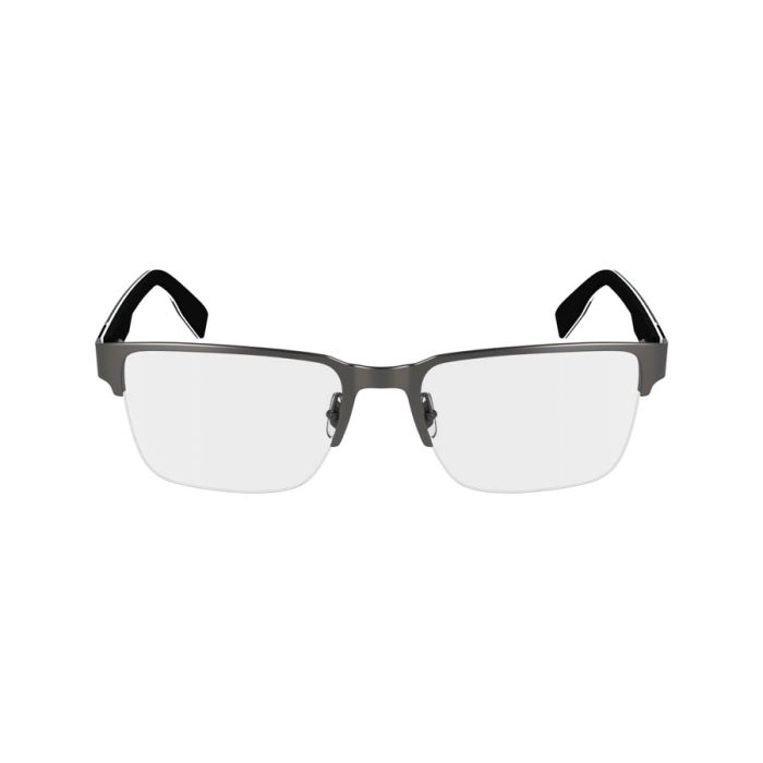 LACOSTE L2305 038