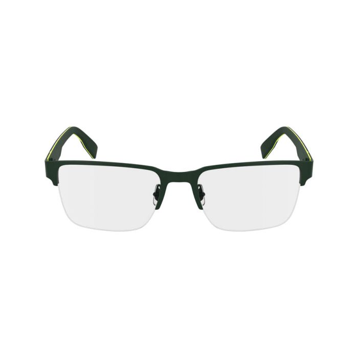 LACOSTE L2305 301