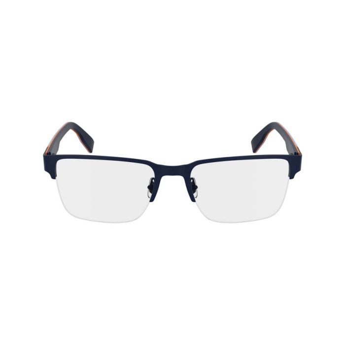 LACOSTE L2305 410