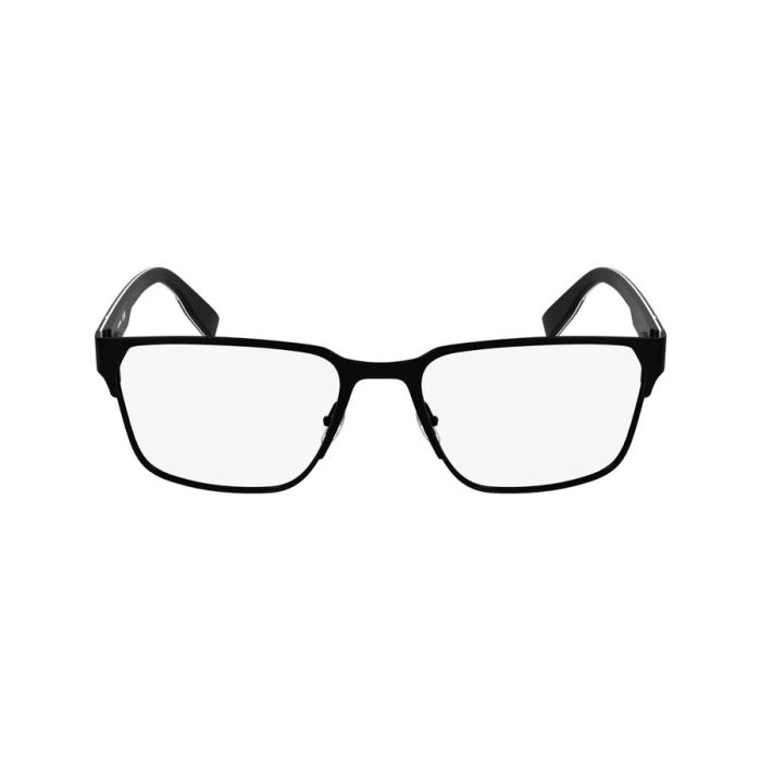 LACOSTE L2306 002