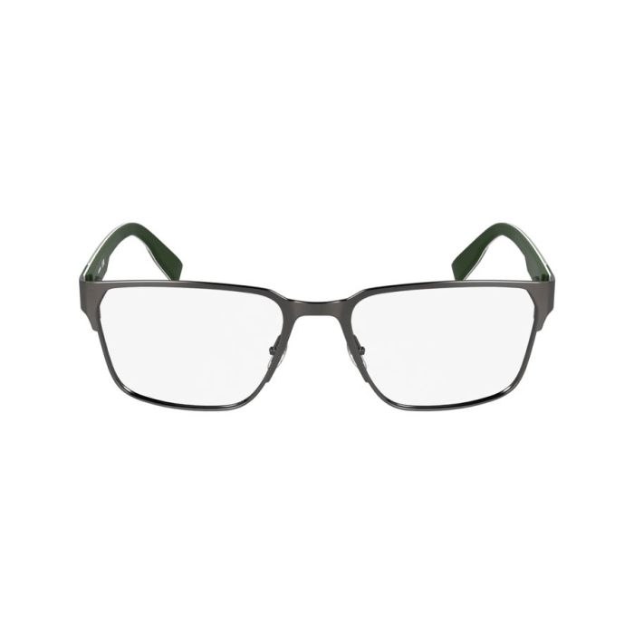 LACOSTE L2306 035