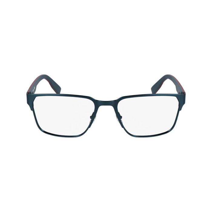 LACOSTE L2306 424