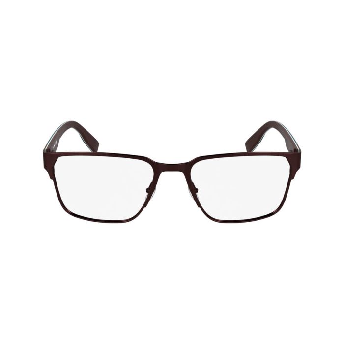 LACOSTE L2306 601