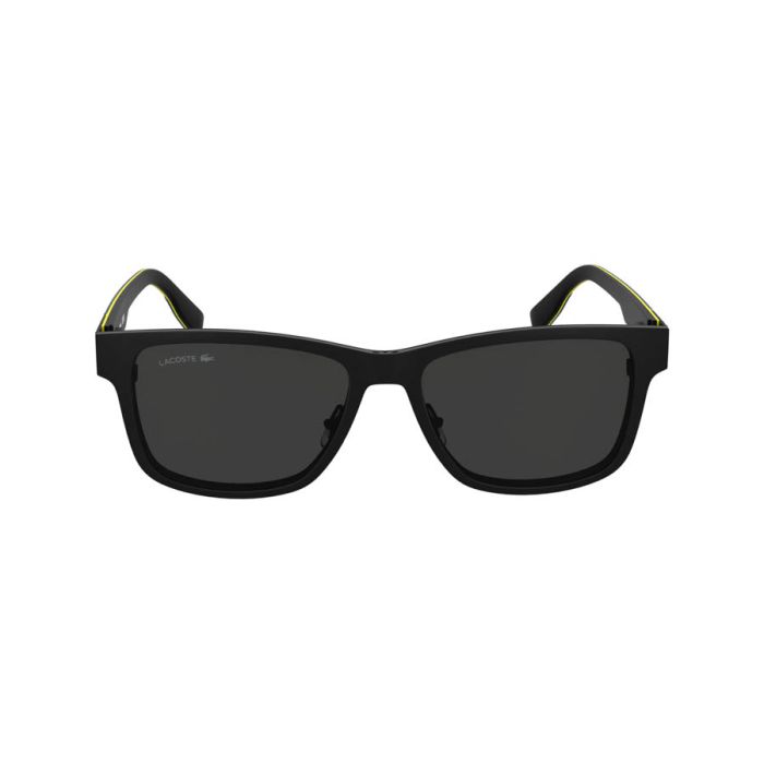 LACOSTE L2307MAG-SET 002