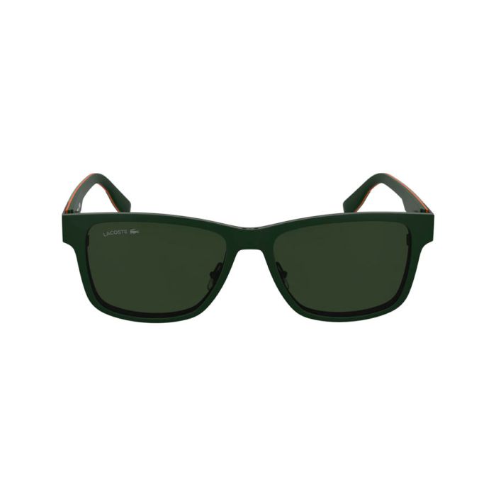 LACOSTE L2307MAG-SET 033