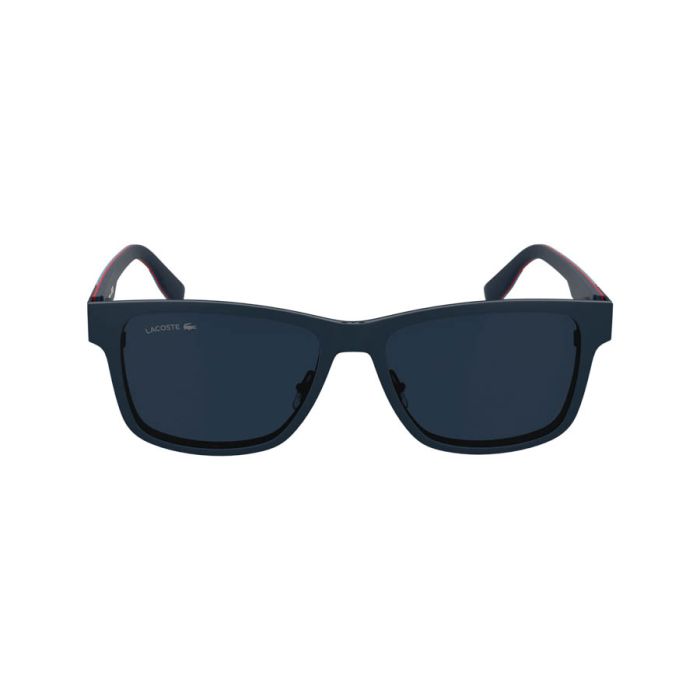 LACOSTE L2307MAG-SET 424