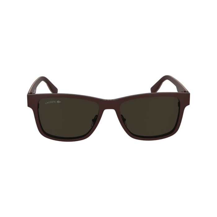 LACOSTE L2307MAG-SET 601