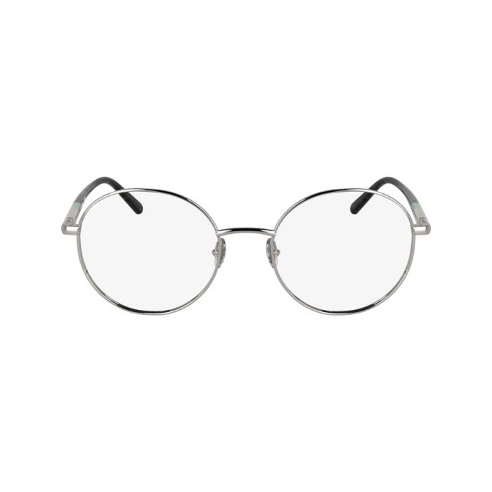 LACOSTE L2310 033