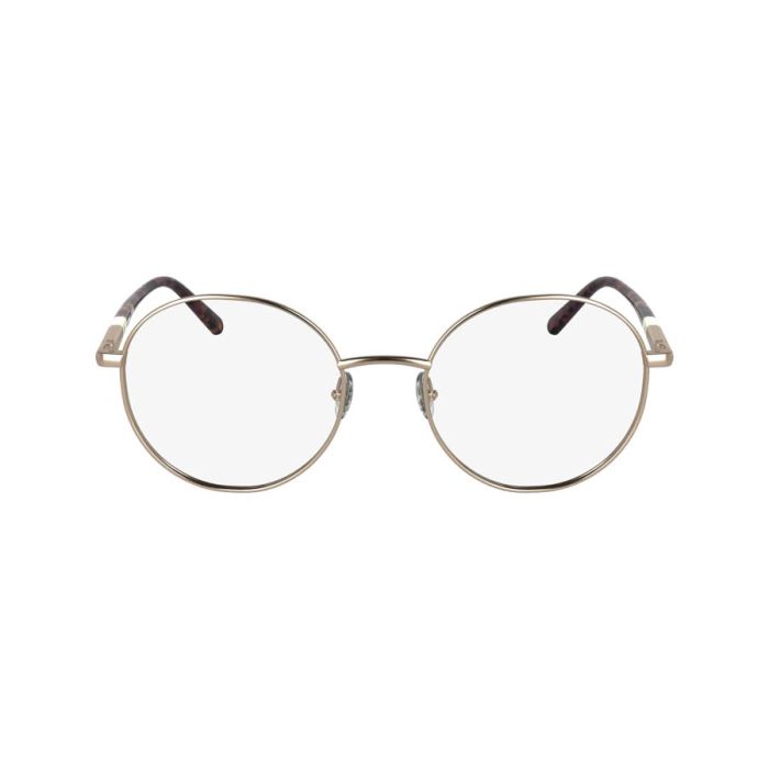 LACOSTE L2310 770