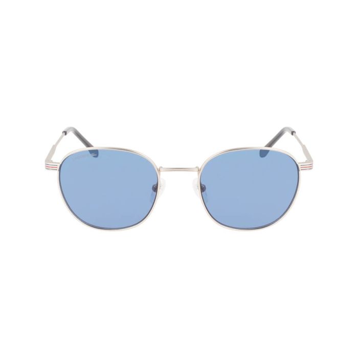 LACOSTE L251S 012