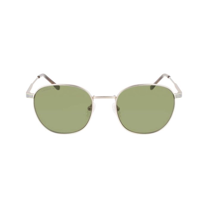 LACOSTE L251S 040 LACOSTE L251S 040