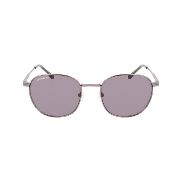 LACOSTE L251S 901