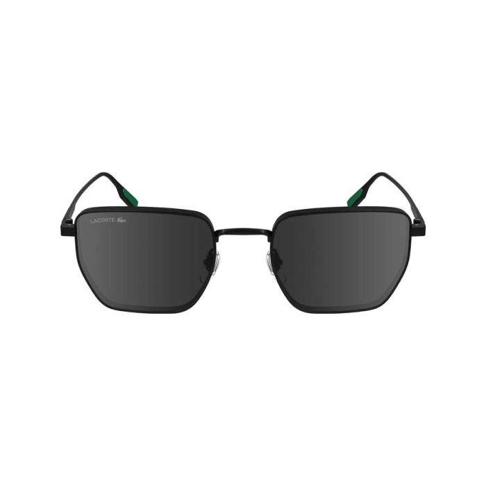 LACOSTE L260S 002