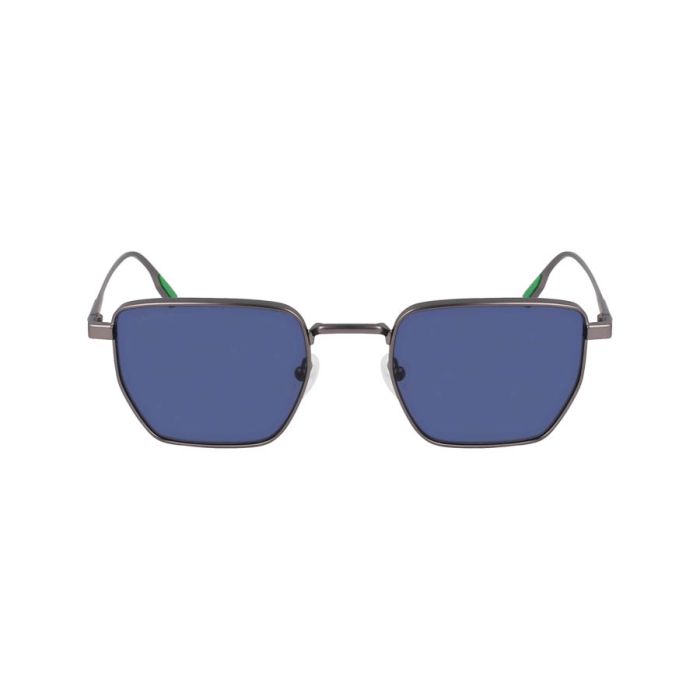 LACOSTE L260S 033