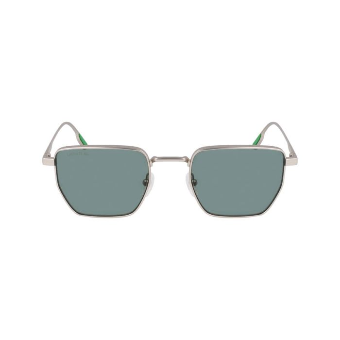 LACOSTE L260S 038