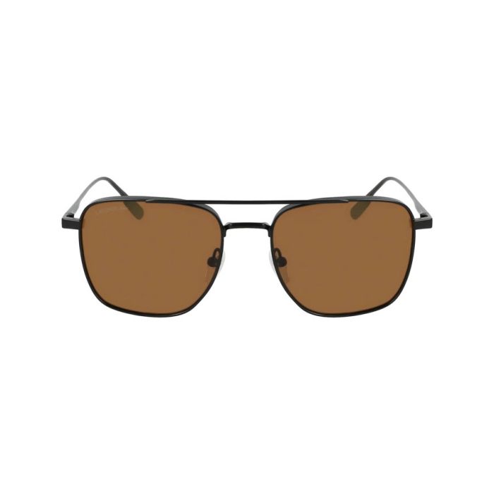 LACOSTE L261S 002