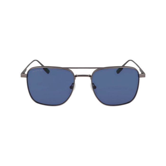 LACOSTE L261S 033