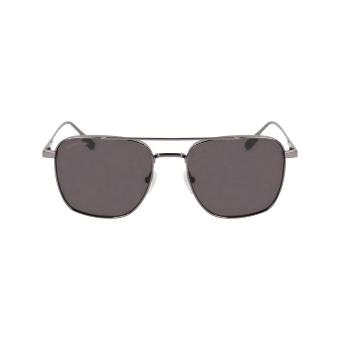 LACOSTE L261S 035