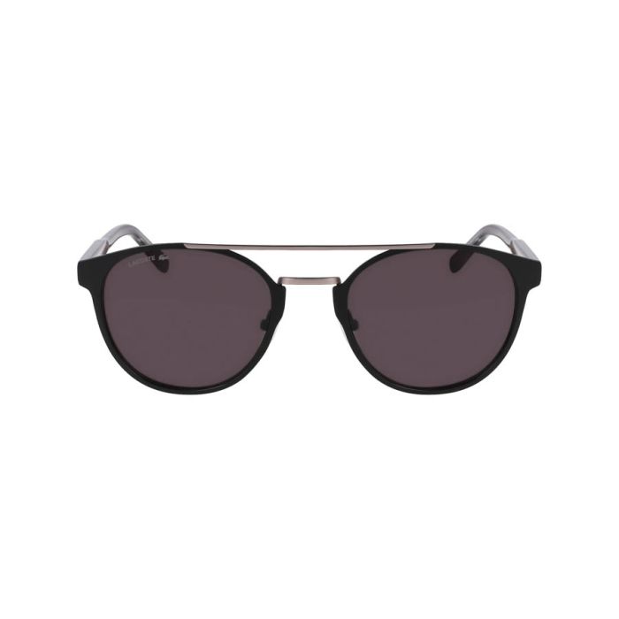 LACOSTE L263S 002