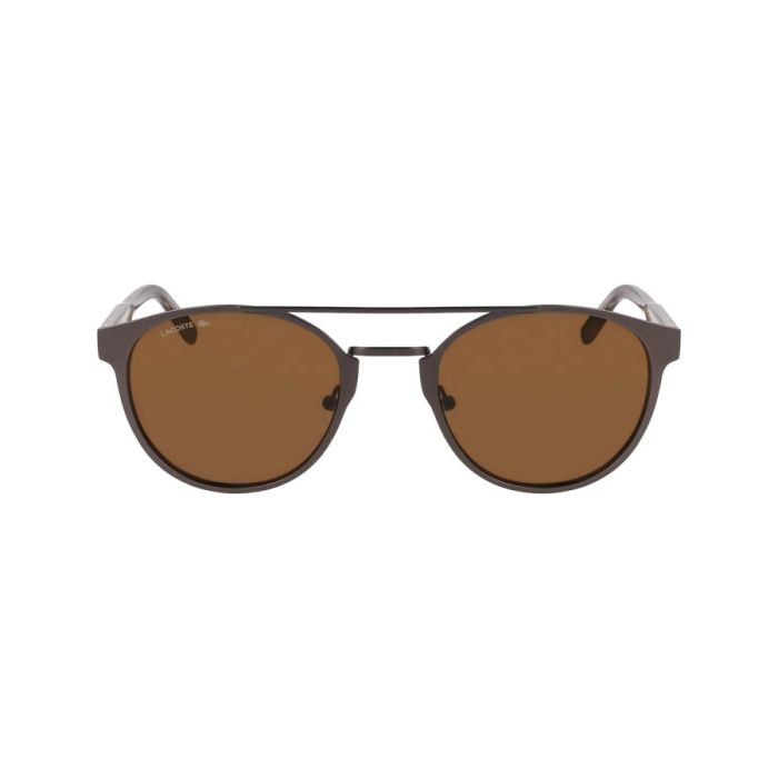 LACOSTE L263S 033 LACOSTE L263S 033
