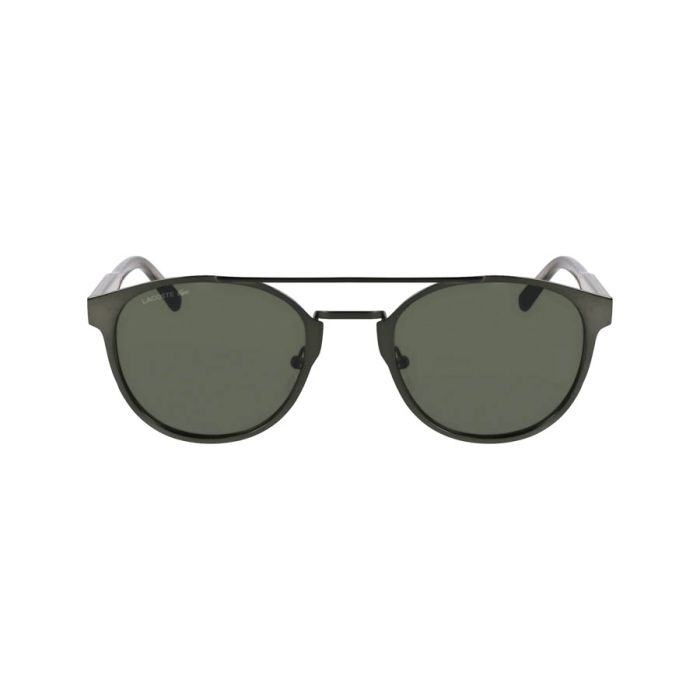 LACOSTE L263S 275 LACOSTE L263S 275