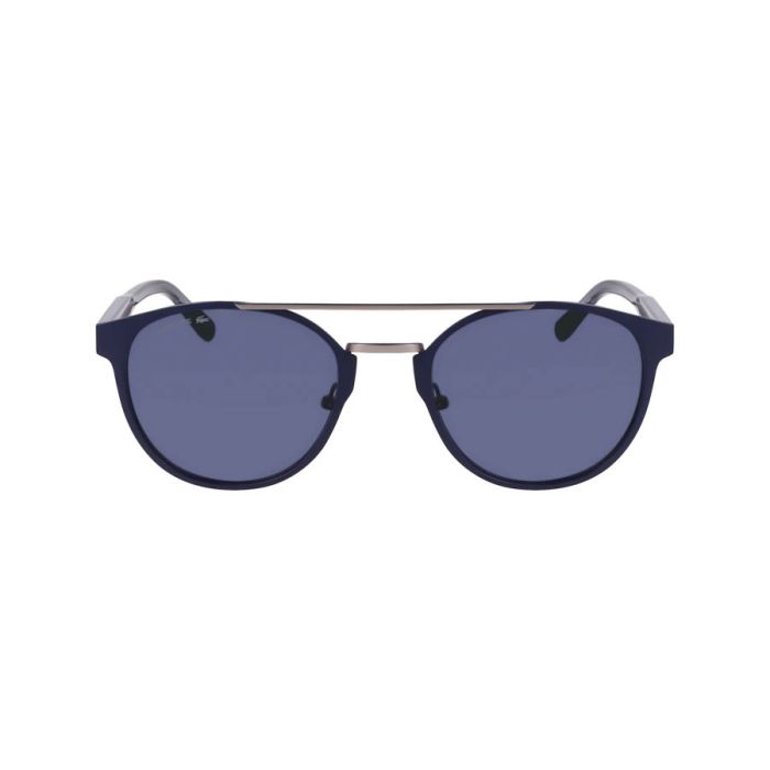 LACOSTE L263S 424