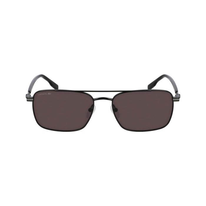 LACOSTE L264S 001
