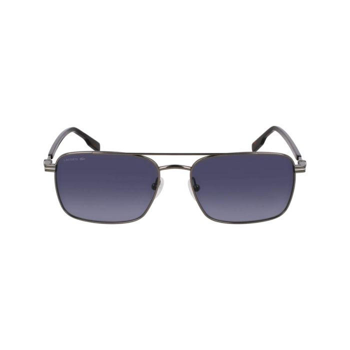 LACOSTE L264S 033