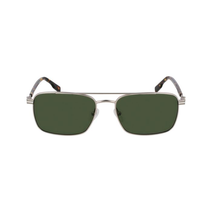 LACOSTE L264S 045