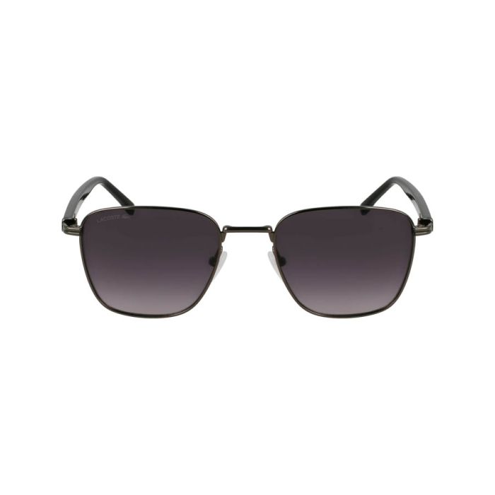 LACOSTE L265S 033