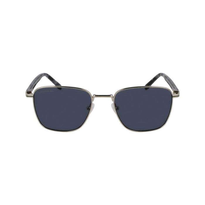 LACOSTE L265S 038