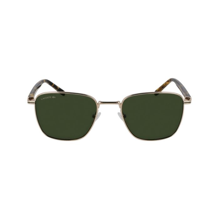 LACOSTE L265S 712