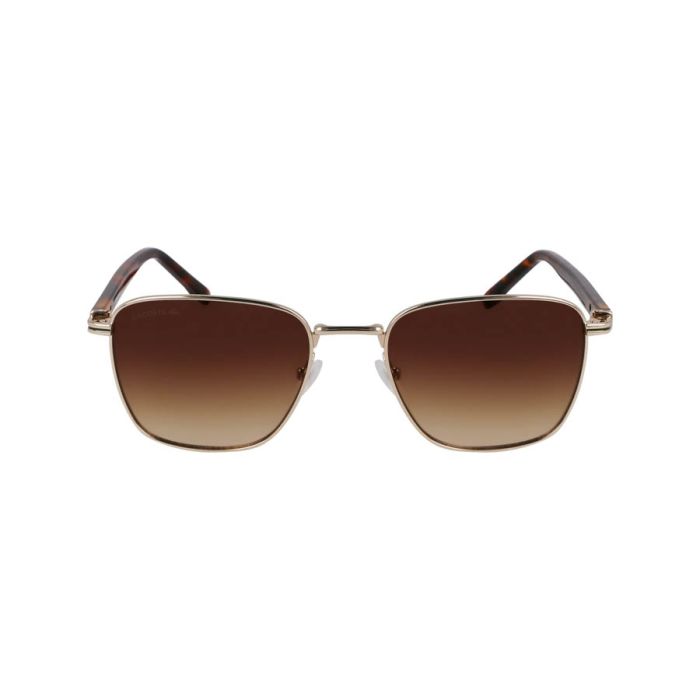 LACOSTE L265S 714