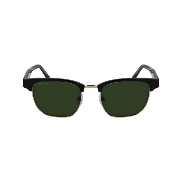LACOSTE L266S 001