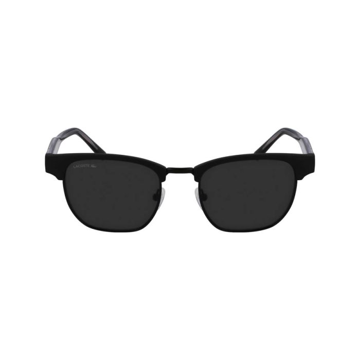 LACOSTE L266S 002