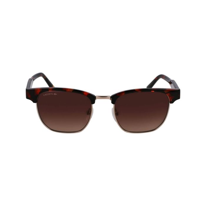 LACOSTE L266S 214