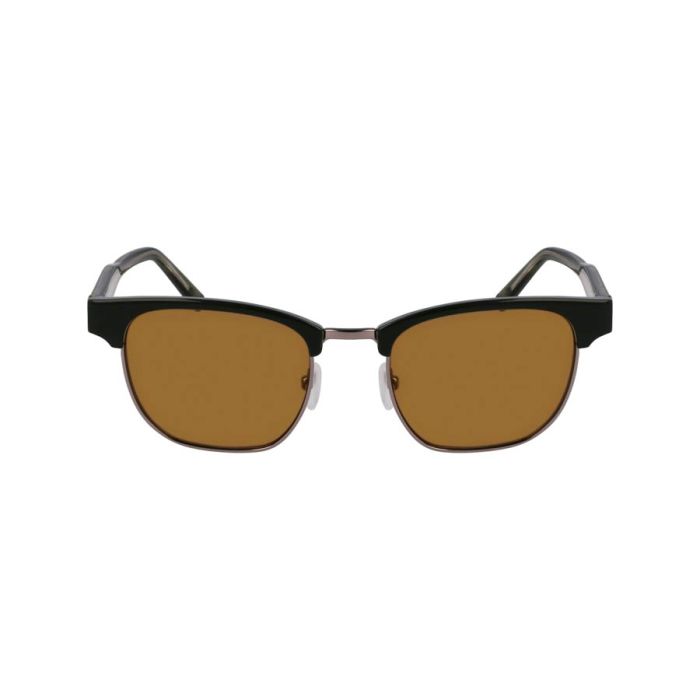 LACOSTE L266S 301