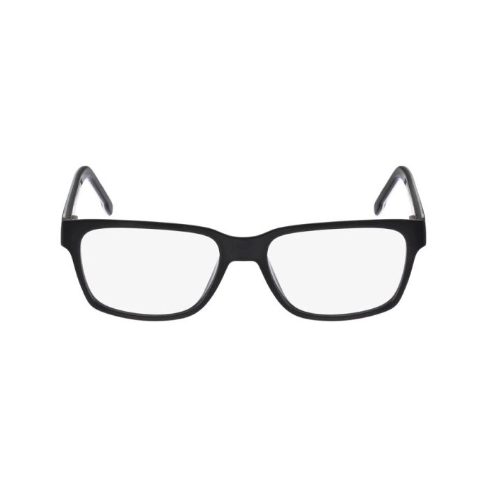 LACOSTE L2692 001
