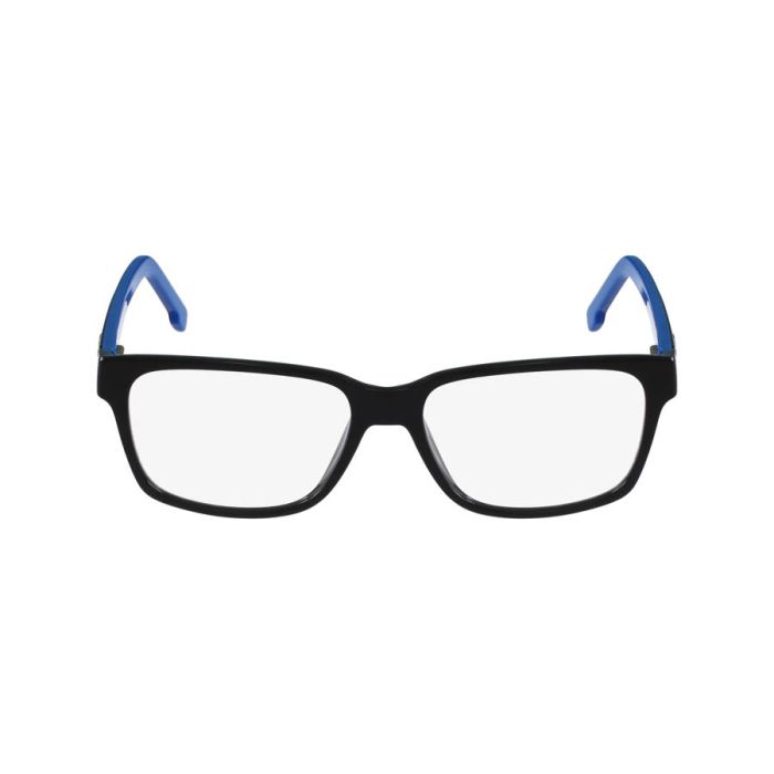 LACOSTE L2692 002