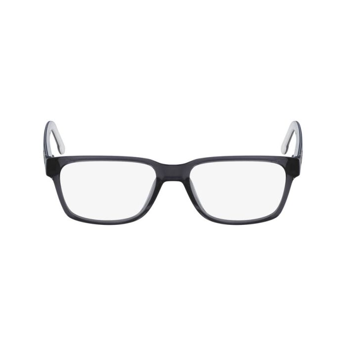 LACOSTE L2692 035