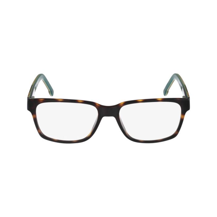 LACOSTE L2692 214