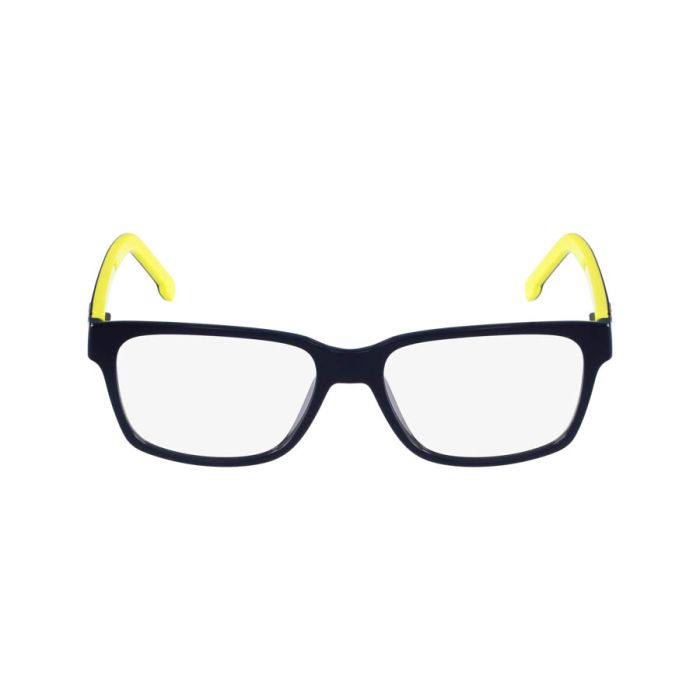 LACOSTE L2692 414