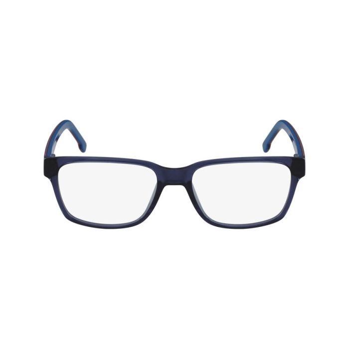 LACOSTE L2692 421