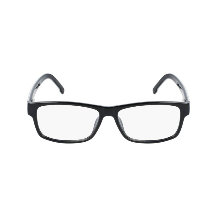 LACOSTE L2707 001 LACOSTE L2707 001