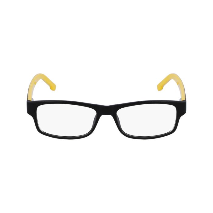 LACOSTE L2707 002